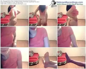 showup-slodkaidiotka23-webcam-show-09_09_2016-00_38_33