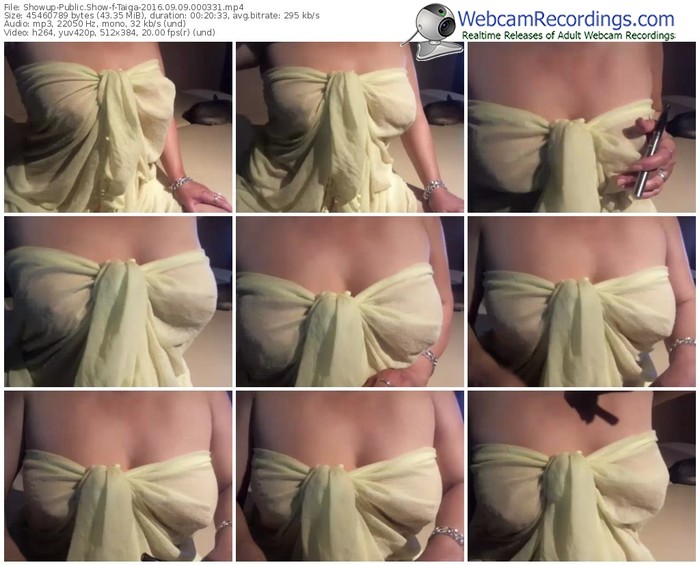showup-taiga-webcam-show-09_09_2016-00_03_31