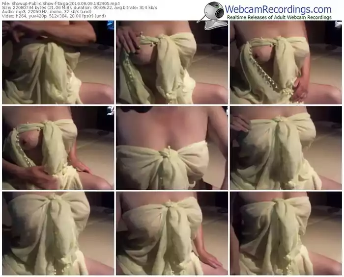 showup-taiga-webcam-show-09_09_2016-18_24_05