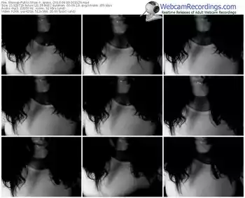 showup-_szoko_-webcam-show-09_09_2016-00_33_29