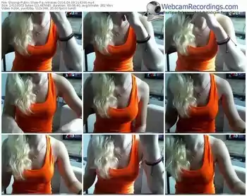 showup-a_nnnasex-webcam-show-09_09_2016-11_43_46