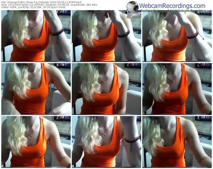 showup-a_nnnasex-webcam-show-09_09_2016-11_43_46