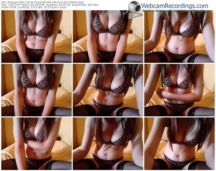 showup-cannabis99-webcam-show-09_09_2016-13_48_44