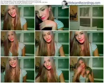 showup-goldgoddess-webcam-show-09_09_2016-21_13_54