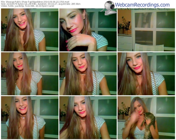showup-goldgoddess-webcam-show-09_09_2016-21_13_54