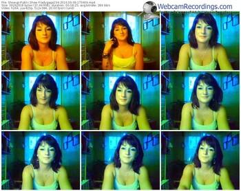 showup-ladygaga234-webcam-show-09_09_2016-17_04_09