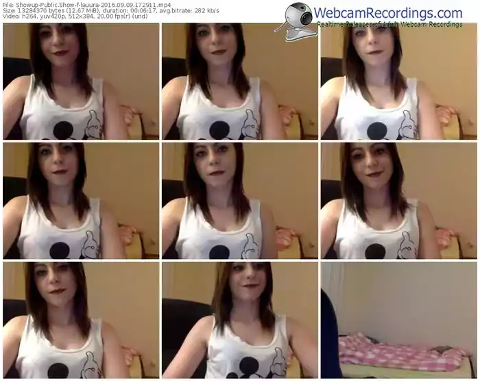 showup-lauura-webcam-show-09_09_2016-17_29_11
