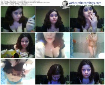 showup-mysia100-webcam-show-09_09_2016-17_48_55