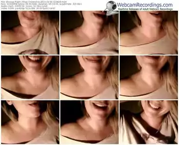 showup-niewolno-webcam-show-09_09_2016-02_38_29