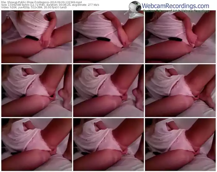 showup-nobopoco-webcam-show-09_09_2016-13_23_49