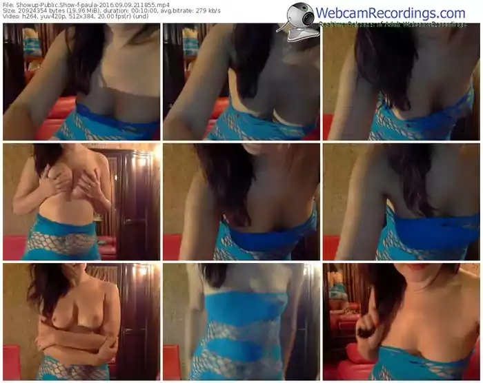 showup-paula-webcam-show-09_09_2016-21_18_55
