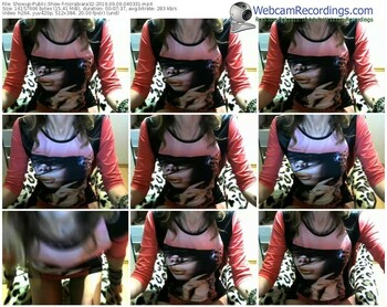 showup-rozrabiara32-webcam-show-09_09_2016-04_03_31