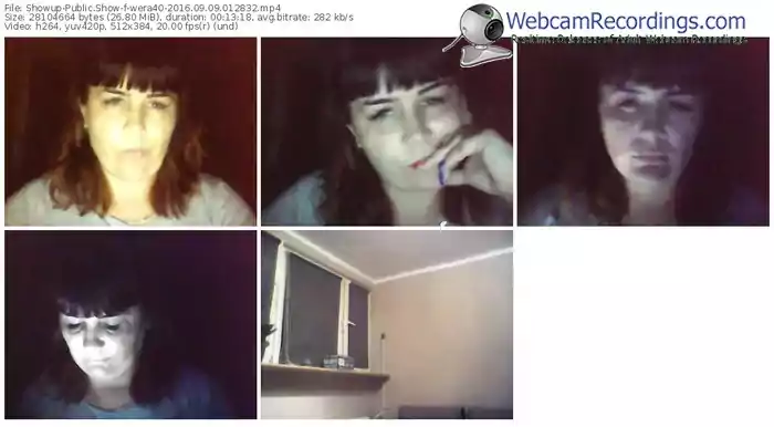 showup-wera40-webcam-show-09_09_2016-01_28_32