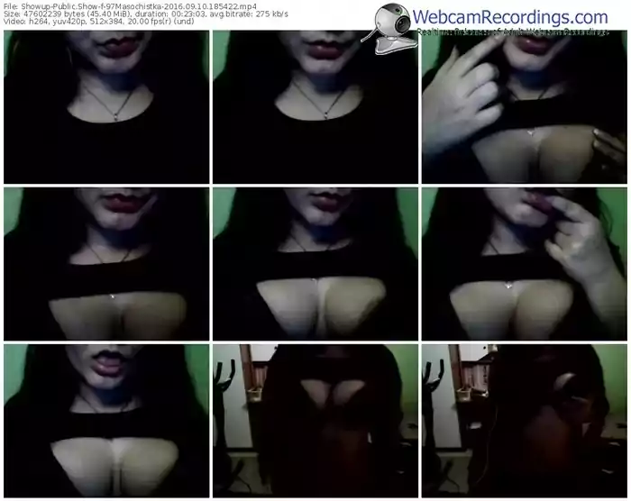 showup-97masochistka-webcam-show-09_10_2016-18_54_22