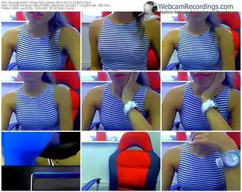 showup-an_tosiaa-webcam-show-09_10_2016-10_49_22