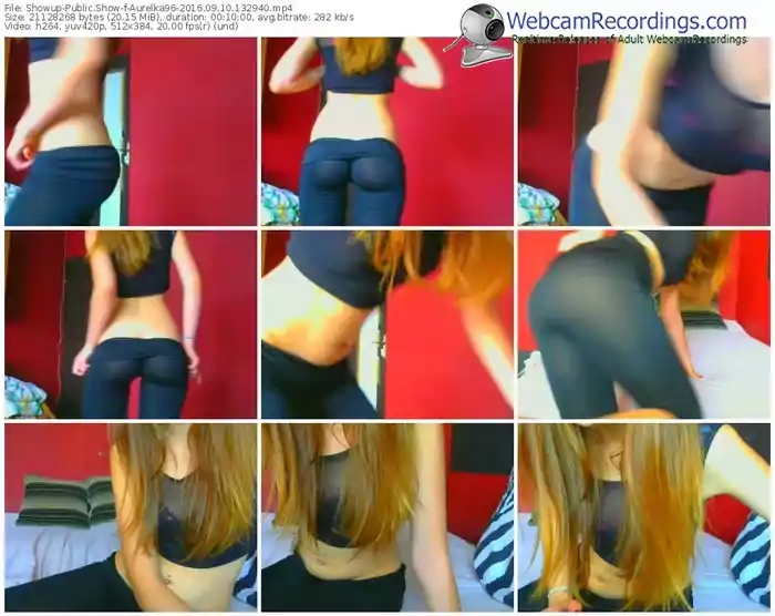 showup-aurelka96-webcam-show-09_10_2016-13_29_40
