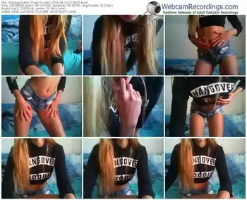 showup-cutex-webcam-show-09_10_2016-07_39_07