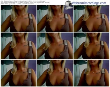 showup-diamenticaxxx-webcam-show-09_10_2016-11_44_19
