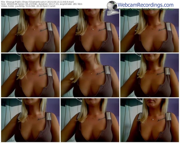 showup-diamenticaxxx-webcam-show-09_10_2016-11_44_19