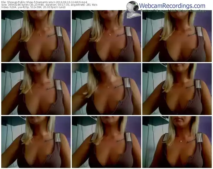 showup-diamenticaxxx-webcam-show-09_10_2016-11_44_19