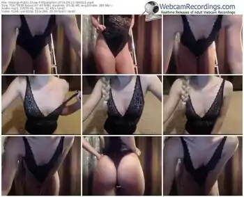 showup-fitjumpgirl-webcam-show-09_10_2016-08_49_12