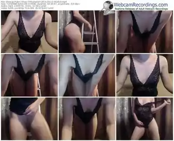 showup-fitjumpgirl-webcam-show-09_10_2016-09_34_14