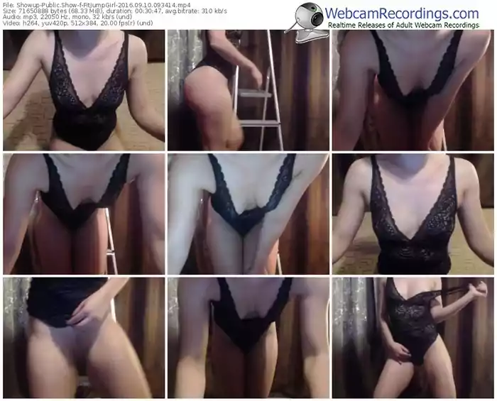 showup-fitjumpgirl-webcam-show-09_10_2016-09_34_14