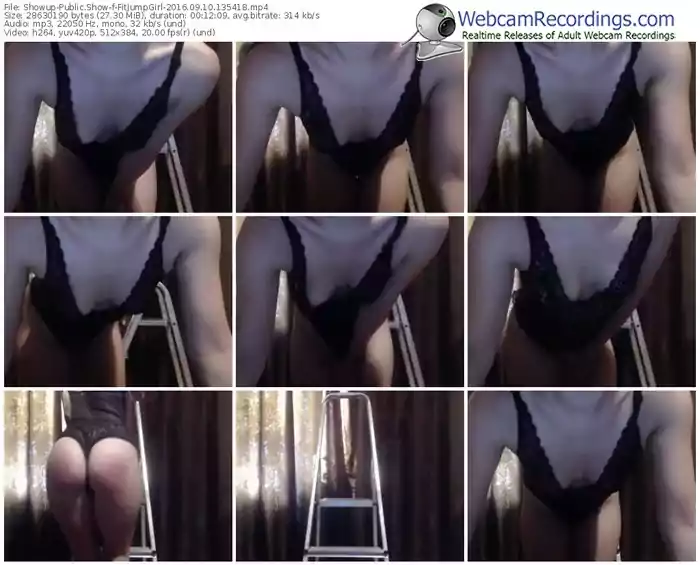 showup-fitjumpgirl-webcam-show-09_10_2016-13_54_18
