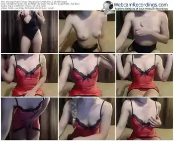 showup-fitjumpgirl-webcam-show-09_10_2016-16_49_34