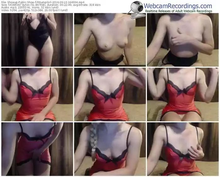 showup-fitjumpgirl-webcam-show-09_10_2016-16_49_34