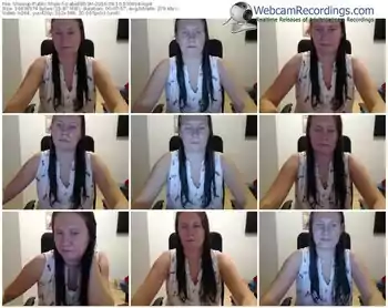 showup-izabellbdsm-webcam-show-09_10_2016-03_09_04