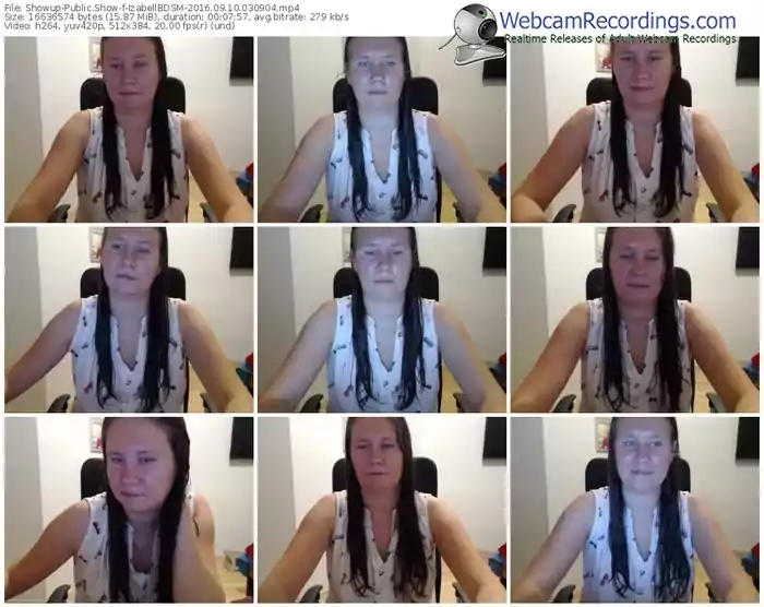 showup-izabellbdsm-webcam-show-09_10_2016-03_09_04