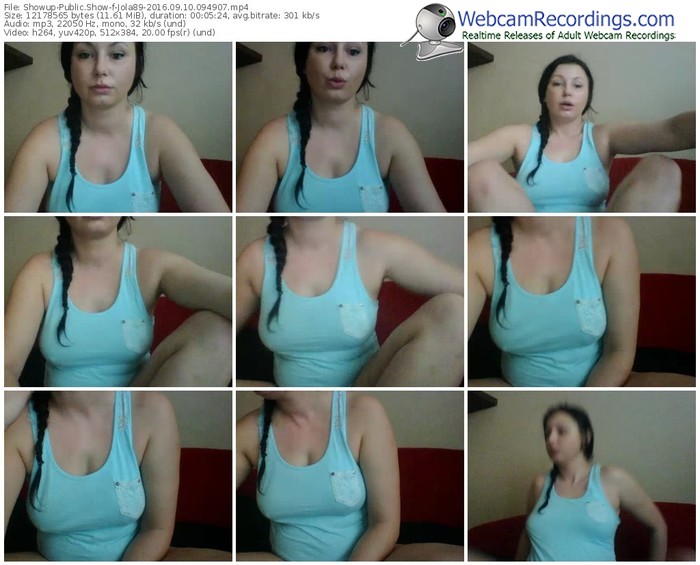 showup-jola89-webcam-show-09_10_2016-09_49_07