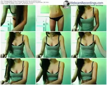 showup-kaczoorek-webcam-show-09_10_2016-02_59_03