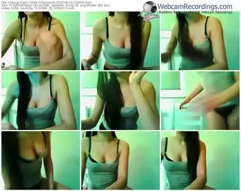 showup-kaczoorek-webcam-show-09_10_2016-03_29_05