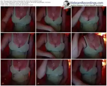 showup-marinka721-webcam-show-09_10_2016-02_59_03