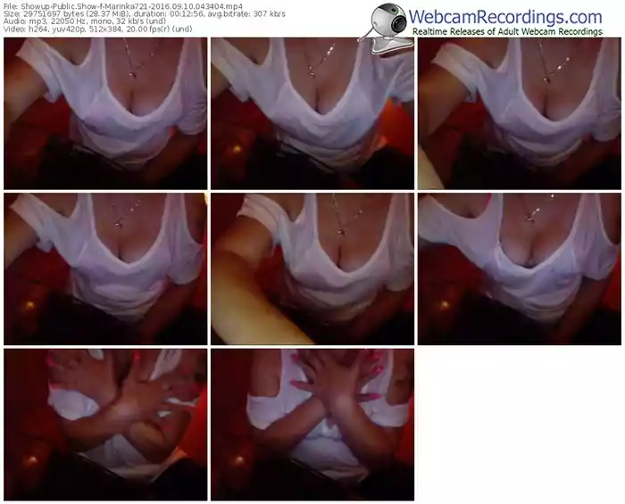 showup-marinka721-webcam-show-09_10_2016-04_34_04
