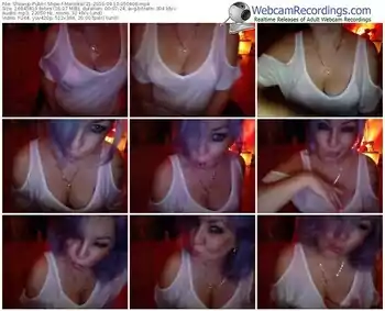showup-marinka721-webcam-show-09_10_2016-05_04_06