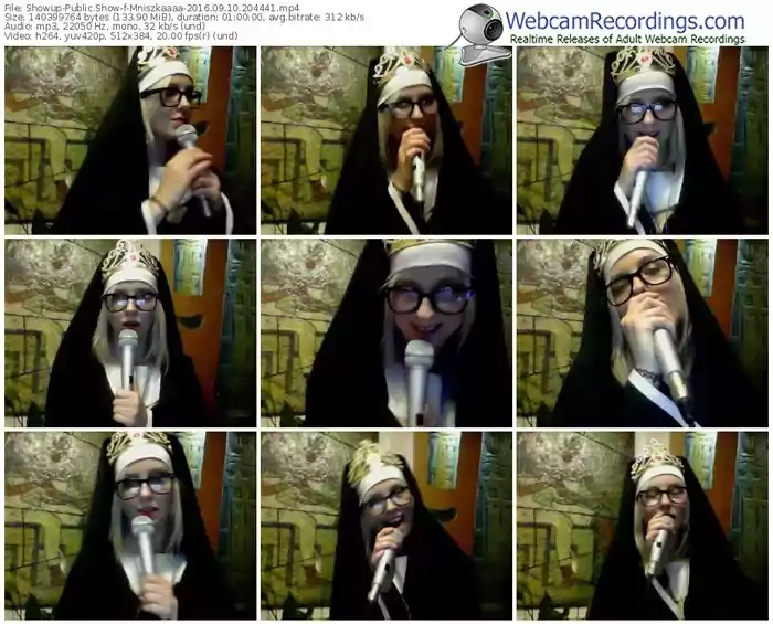 showup-mniszkaaaa-webcam-show-09_10_2016-20_44_41