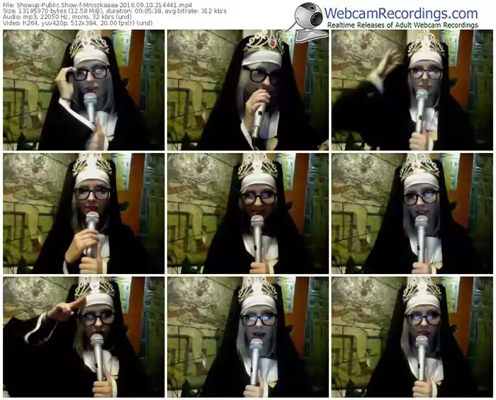 showup-mniszkaaaa-webcam-show-09_10_2016-21_44_41