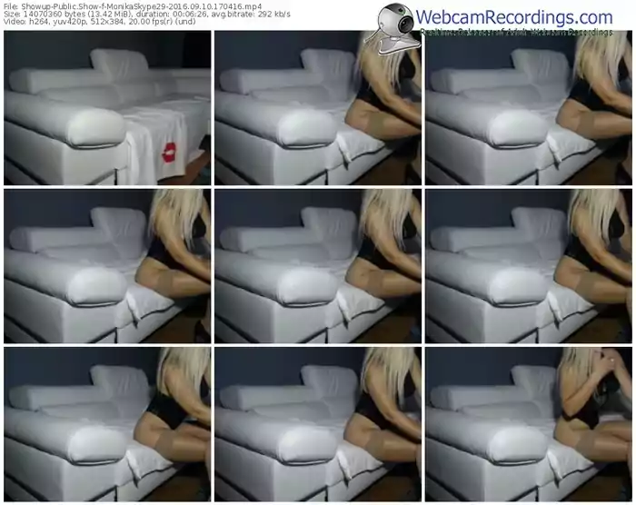 showup-monikaskype29-webcam-show-09_10_2016-17_04_16