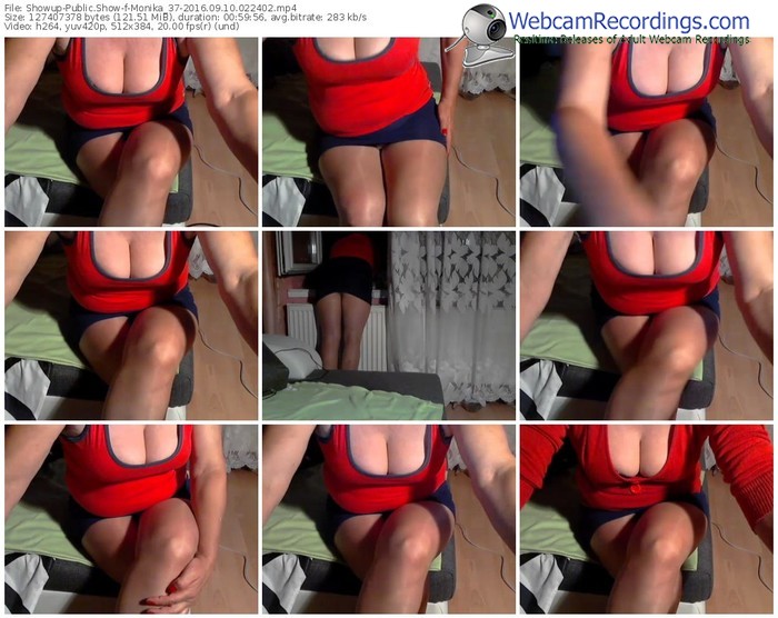 showup-monika_37-webcam-show-09_10_2016-02_24_02