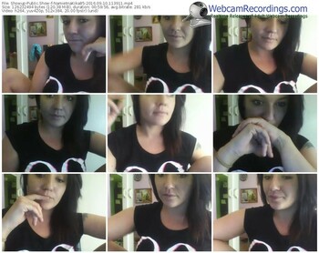 showup-namietnakika85-webcam-show-09_10_2016-11_39_11