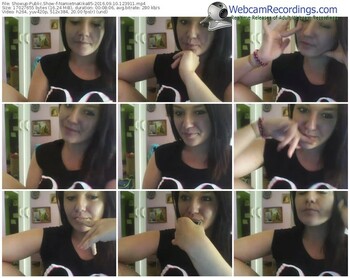 showup-namietnakika85-webcam-show-09_10_2016-12_39_11