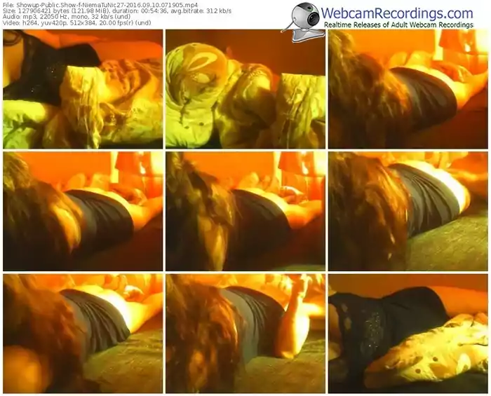 showup-niematunic27-webcam-show-09_10_2016-07_19_05