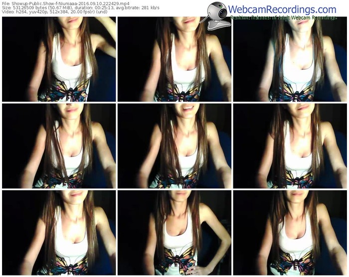 showup-niuniaaa-webcam-show-09_10_2016-22_24_29