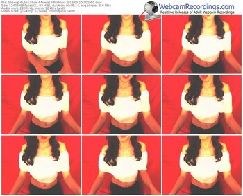 showup-nowa19stkamaxi-webcam-show-09_10_2016-10_29_10