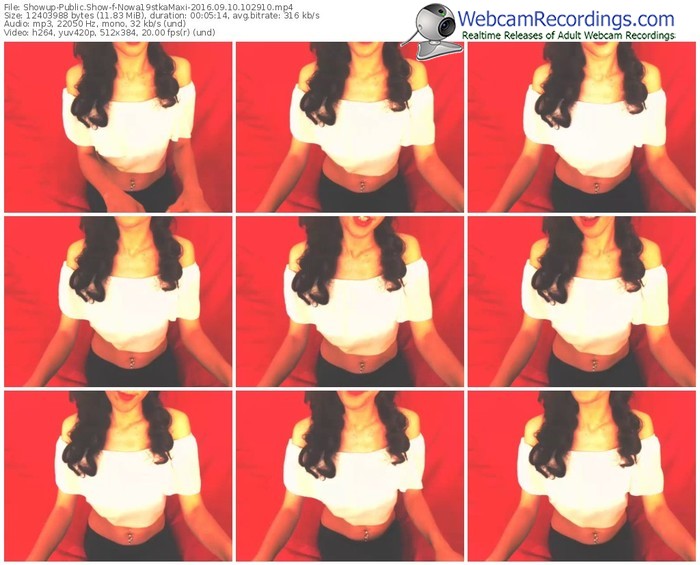 showup-nowa19stkamaxi-webcam-show-09_10_2016-10_29_10