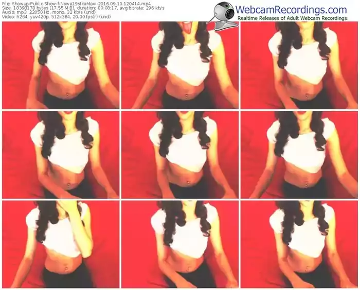 showup-nowa19stkamaxi-webcam-show-09_10_2016-12_04_14