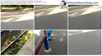 showup-sandalmojzesza-webcam-show-09_10_2016-07_39_07